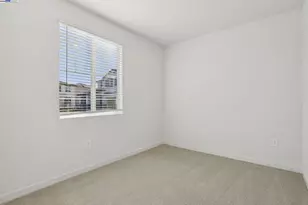 2319 Admiral Ct, Brentwood, CA 94513 - Photo 18