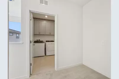 2319 Admiral Court, Brentwood, CA 94513 - Photo 24