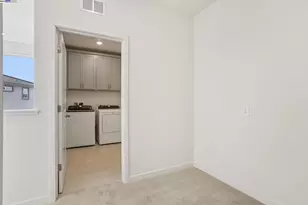 2319 Admiral Ct, Brentwood, CA 94513 - Photo 24