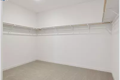 2319 Admiral Court, Brentwood, CA 94513 - Photo 32