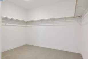 2319 Admiral Ct, Brentwood, CA 94513 - Photo 32