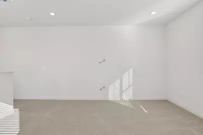 2319 Admiral Court, Brentwood, CA 94513 - Photo 22