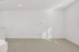 2319 Admiral Ct, Brentwood, CA 94513 - Photo 22