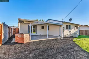 128 Hastings Ave, Vallejo, CA 94589 - Photo 40