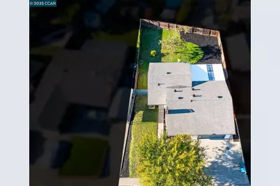 128 Hastings Ave, Vallejo, CA 94589 - Photo 54