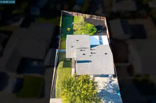 128 Hastings Ave, Vallejo, CA 94589 - Photo 54