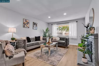 128 Hastings Ave, Vallejo, CA 94589 - Photo 6