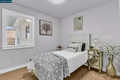 128 Hastings Ave, Vallejo, CA 94589 - Photo 28