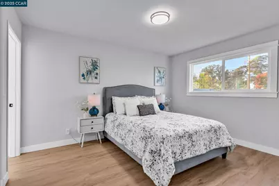 128 Hastings Ave, Vallejo, CA 94589 - Photo 22
