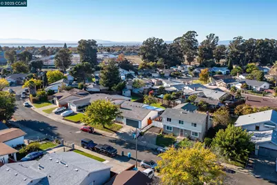 128 Hastings Ave, Vallejo, CA 94589 - Photo 48