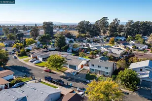 128 Hastings Ave, Vallejo, CA 94589 - Photo 48