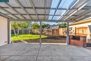 128 Hastings Ave, Vallejo, CA 94589 - Photo 36