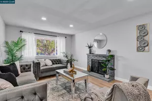 128 Hastings Ave, Vallejo, CA 94589 - Photo 8