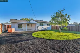 128 Hastings Ave, Vallejo, CA 94589 - Photo 46