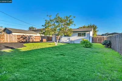 128 Hastings Ave, Vallejo, CA 94589 - Photo 44