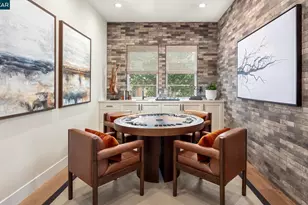 1893 Cascade Ln, Tracy, CA 95377 - Photo 8