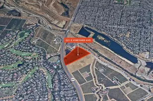 221 Vineyard Ave, Livermore, CA 94550 - Photo 1