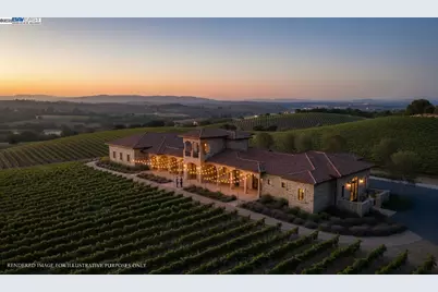 221 Vineyard Ave, Livermore, CA 94550 - Photo 2