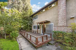 1340 Greenway Dr, Richmond, CA 94803 - Photo 28