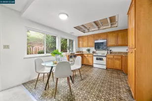 1340 Greenway Dr, Richmond, CA 94803 - Photo 8