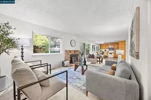 1340 Greenway Dr, Richmond, CA 94803 - Photo 12