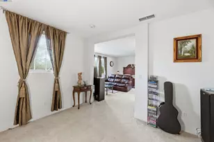 1142 Taraya Terrace, Hercules, CA 94547 - Photo 24