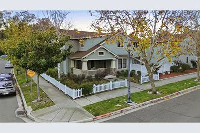 1142 Taraya Ter, Hercules, CA 94547 - Photo 52