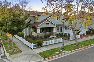 1142 Taraya Terrace, Hercules, CA 94547 - Photo 52