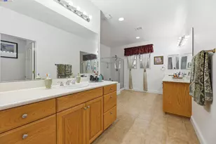 1142 Taraya Terrace, Hercules, CA 94547 - Photo 42