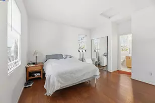 1142 Taraya Terrace, Hercules, CA 94547 - Photo 36