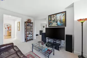 1142 Taraya Terrace, Hercules, CA 94547 - Photo 26