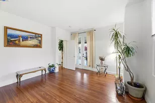 1142 Taraya Terrace, Hercules, CA 94547 - Photo 34