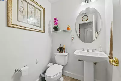 1142 Taraya Ter, Hercules, CA 94547 - Photo 38