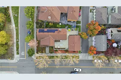 1142 Taraya Ter, Hercules, CA 94547 - Photo 54