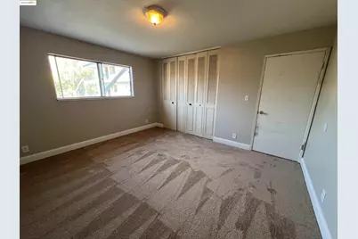 3419 69th Ave, Oakland, CA 94605 - Photo 8