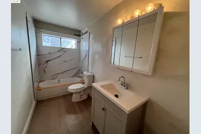 3419 69th Ave, Oakland, CA 94605 - Photo 12