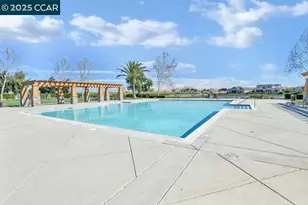 929 Painted Shore Ct, Oakley, CA 94561 - Photo 38