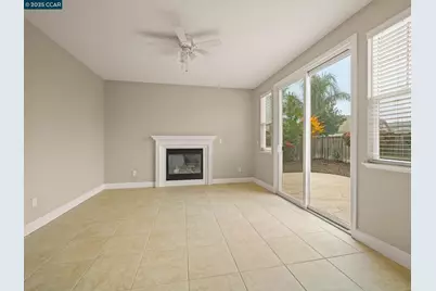 929 Painted Shore Court, Oakley, CA 94561 - Photo 14