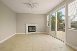929 Painted Shore Ct, Oakley, CA 94561 - Photo 14