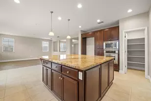 929 Painted Shore Ct, Oakley, CA 94561 - Photo 10