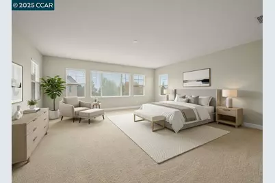 929 Painted Shore Court, Oakley, CA 94561 - Photo 22