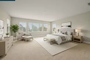 929 Painted Shore Ct, Oakley, CA 94561 - Photo 22