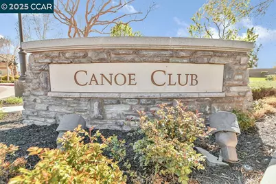 929 Painted Shore Court, Oakley, CA 94561 - Photo 36