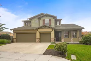 929 Painted Shore Ct, Oakley, CA 94561 - Photo 1