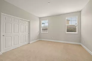 929 Painted Shore Ct, Oakley, CA 94561 - Photo 18