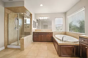 929 Painted Shore Ct, Oakley, CA 94561 - Photo 26