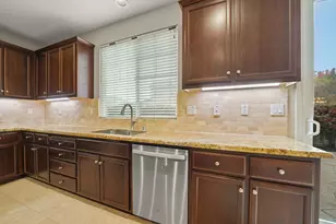 929 Painted Shore Ct, Oakley, CA 94561 - Photo 8