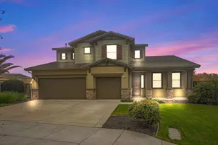 929 Painted Shore Ct, Oakley, CA 94561 - Photo 2