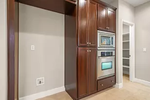 929 Painted Shore Ct, Oakley, CA 94561 - Photo 8