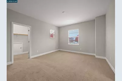 929 Painted Shore Court, Oakley, CA 94561 - Photo 30